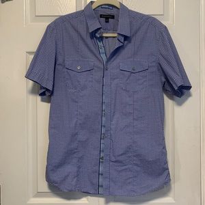 Banana Republic Shirt